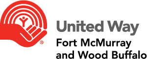 The United Way logo